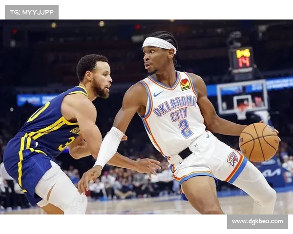 2025NBA颁奖典礼精彩回顾:球员荣誉之夜与赛季最佳时刻揭晓 2025NBA颁奖典礼精彩回顾:球员荣誉之夜与赛季最佳时刻揭晓
